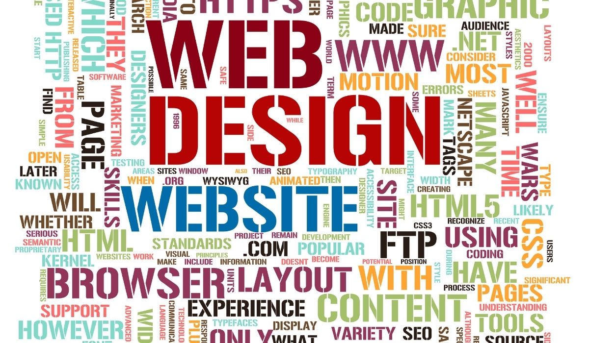 Ulukışla Web Site Tasarım